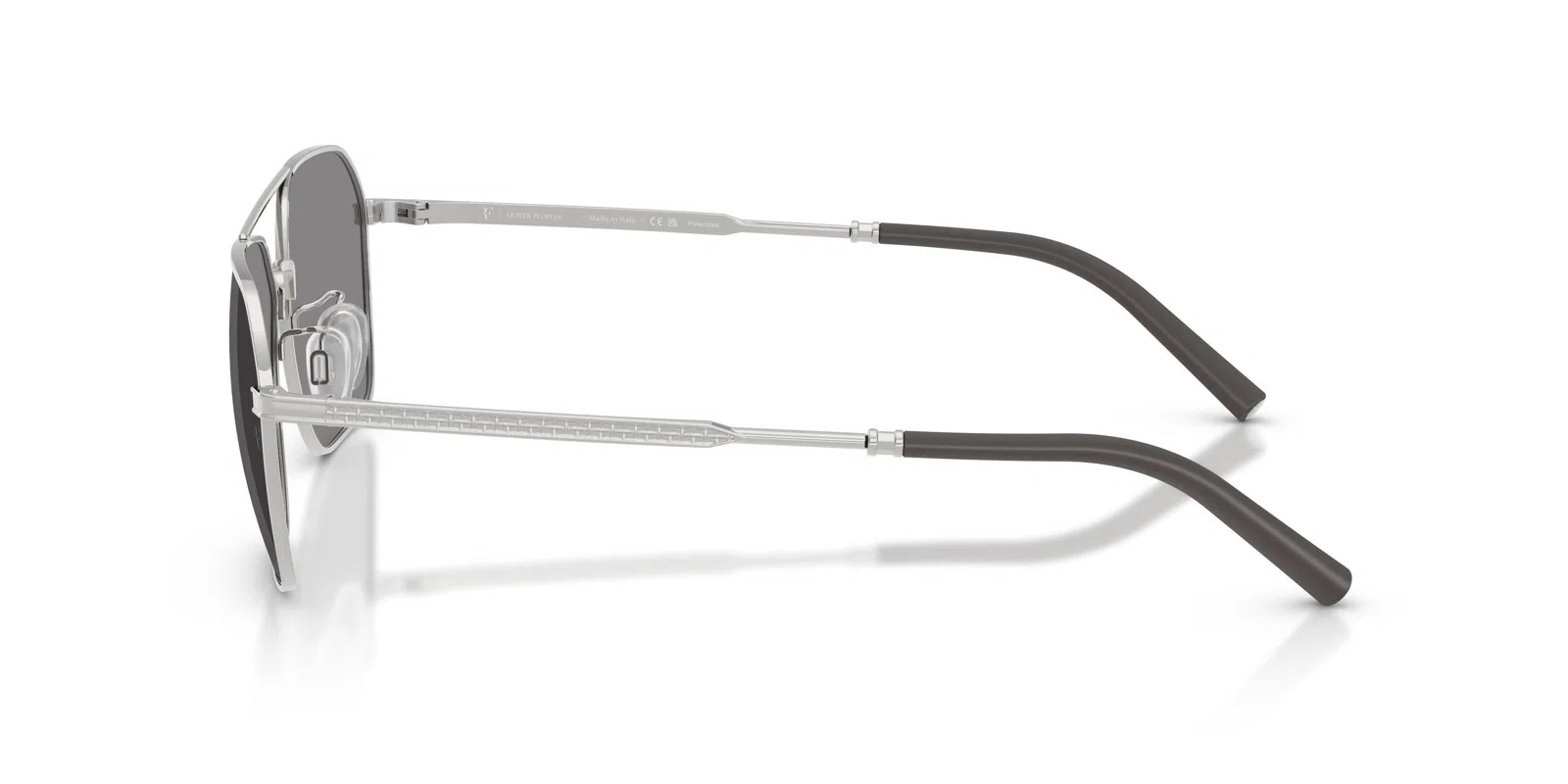 Oliver Peoples R-17 1377S Sunglasses - view 2